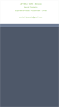 Mobile Screenshot of jetwally.com